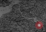 Image of Allied troops France, 1917, second 14 stock footage video 65675071104