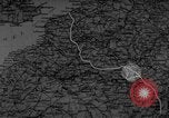 Image of Allied troops France, 1917, second 15 stock footage video 65675071104