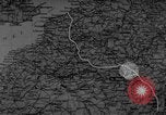 Image of Allied troops France, 1917, second 26 stock footage video 65675071104
