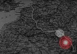 Image of Allied troops France, 1917, second 28 stock footage video 65675071104