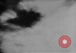 Image of Allied troops France, 1917, second 36 stock footage video 65675071104