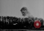 Image of Allied troops France, 1917, second 38 stock footage video 65675071104