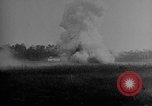 Image of Allied troops France, 1917, second 40 stock footage video 65675071104