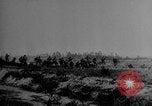 Image of Allied troops France, 1917, second 42 stock footage video 65675071104