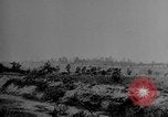 Image of Allied troops France, 1917, second 43 stock footage video 65675071104