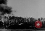 Image of Allied troops France, 1917, second 45 stock footage video 65675071104
