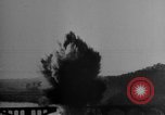 Image of Allied troops France, 1917, second 46 stock footage video 65675071104