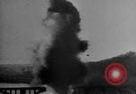 Image of Allied troops France, 1917, second 47 stock footage video 65675071104