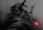 Image of Allied troops France, 1917, second 48 stock footage video 65675071104