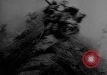 Image of Allied troops France, 1917, second 49 stock footage video 65675071104
