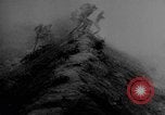 Image of Allied troops France, 1917, second 50 stock footage video 65675071104