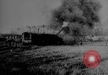 Image of Allied troops France, 1917, second 55 stock footage video 65675071104