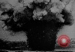 Image of Allied troops France, 1917, second 56 stock footage video 65675071104
