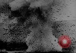 Image of Allied troops France, 1917, second 57 stock footage video 65675071104