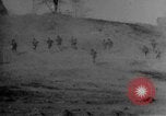 Image of Allied troops France, 1917, second 58 stock footage video 65675071104