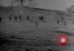 Image of Allied troops France, 1917, second 59 stock footage video 65675071104