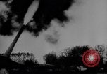 Image of Allied troops France, 1917, second 60 stock footage video 65675071104
