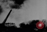 Image of Allied troops France, 1917, second 61 stock footage video 65675071104