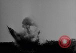 Image of Allied troops France, 1917, second 62 stock footage video 65675071104