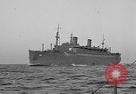 Image of United States Army Ninth Division Atlantic Ocean, 1945, second 4 stock footage video 65675071105