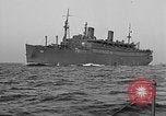 Image of United States Army Ninth Division Atlantic Ocean, 1945, second 6 stock footage video 65675071105