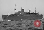 Image of United States Army Ninth Division Atlantic Ocean, 1945, second 9 stock footage video 65675071105