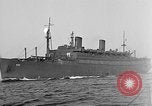 Image of United States Army Ninth Division Atlantic Ocean, 1945, second 10 stock footage video 65675071105