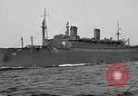 Image of United States Army Ninth Division Atlantic Ocean, 1945, second 11 stock footage video 65675071105