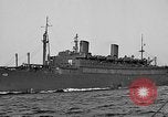 Image of United States Army Ninth Division Atlantic Ocean, 1945, second 12 stock footage video 65675071105