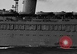 Image of United States Army Ninth Division Atlantic Ocean, 1945, second 15 stock footage video 65675071105