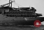 Image of United States Army Ninth Division Atlantic Ocean, 1945, second 25 stock footage video 65675071105
