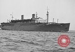 Image of United States Army Ninth Division Atlantic Ocean, 1945, second 28 stock footage video 65675071105
