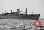 Image of United States Army Ninth Division Atlantic Ocean, 1945, second 30 stock footage video 65675071105