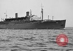 Image of United States Army Ninth Division Atlantic Ocean, 1945, second 33 stock footage video 65675071105
