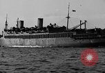 Image of United States Army Ninth Division Atlantic Ocean, 1945, second 45 stock footage video 65675071105