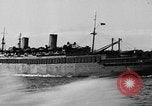 Image of United States Army Ninth Division Atlantic Ocean, 1945, second 47 stock footage video 65675071105