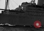 Image of United States Army Ninth Division Atlantic Ocean, 1945, second 50 stock footage video 65675071105