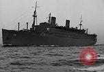 Image of United States Army Ninth Division Atlantic Ocean, 1945, second 62 stock footage video 65675071105