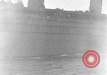 Image of USS Mount Vernon United States USA, 1945, second 6 stock footage video 65675071106