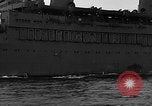 Image of USS Mount Vernon United States USA, 1945, second 7 stock footage video 65675071106