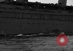 Image of USS Mount Vernon United States USA, 1945, second 9 stock footage video 65675071106