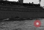 Image of USS Mount Vernon United States USA, 1945, second 11 stock footage video 65675071106
