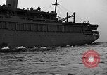 Image of USS Mount Vernon United States USA, 1945, second 14 stock footage video 65675071106
