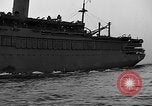 Image of USS Mount Vernon United States USA, 1945, second 15 stock footage video 65675071106