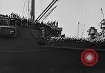 Image of USS Mount Vernon United States USA, 1945, second 28 stock footage video 65675071106