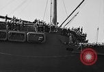 Image of USS Mount Vernon United States USA, 1945, second 29 stock footage video 65675071106