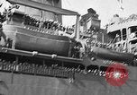Image of USS Mount Vernon United States USA, 1945, second 31 stock footage video 65675071106