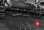 Image of USS Mount Vernon United States USA, 1945, second 34 stock footage video 65675071106