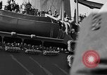 Image of USS Mount Vernon United States USA, 1945, second 36 stock footage video 65675071106