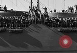 Image of USS Mount Vernon United States USA, 1945, second 38 stock footage video 65675071106